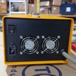 Зарядное устройство для штабелёров CDDK15-III/CDDR15-III
24V/30A (Charger)