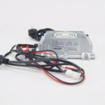 Зарядное устройство для штабелёров WS/IWS
24V/10A (Charger)