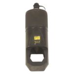 Гайколом гидравлический TOR HHQ-5060 50 т M33-M39