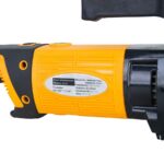 Клупп электрический TOR SQ30 до 1,25″