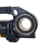 Клупп электрический TOR SQ30 до 1,25″