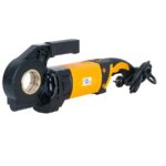 Клупп электрический TOR SQ30 до 1,25″