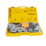 Клупп электрический TOR SQ30 до 1,25″