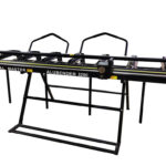 ALUBENDER 3200