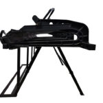 ALUBENDER 3200