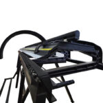 ALUBENDER 3200