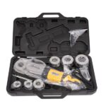 Клупп электрический TOR SQ30-2C до 2″