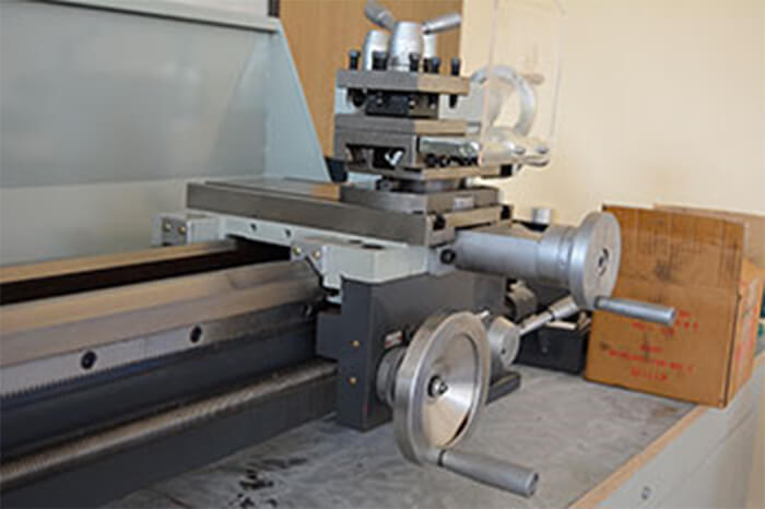 MML 2870 (MML 280x700)