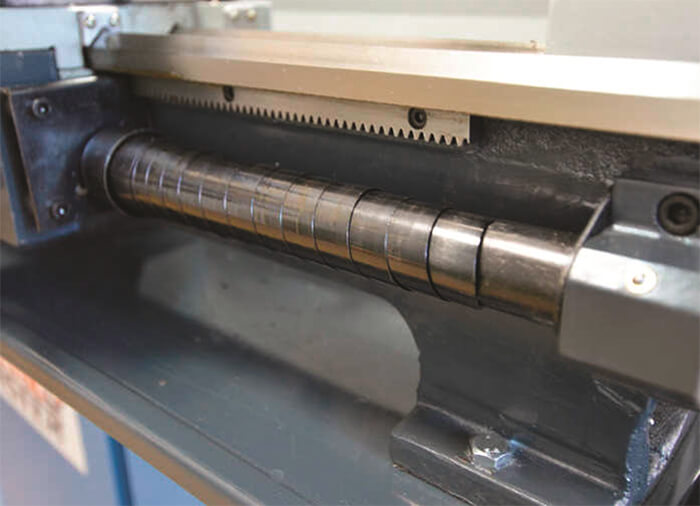 MML 2870 (MML 280x700)