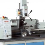 MML 2870M (MML 280x700M)