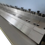 MTS 2520