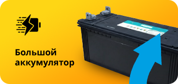 emeweb2026 1