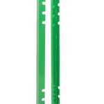 Транспортно-роликовые комплекты SК-60, г/п 60.0 тн