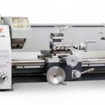 MML 2870 (MML 280×700)