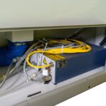 MLF-3015R 1500W