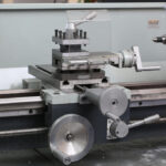 MML 2870M (MML 280x700M)