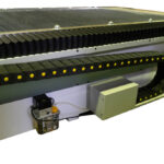 MLF-3015R 1500W