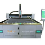 MLF-3015R 1500W
