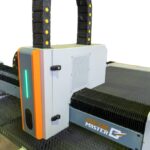 MLF-3015R 1500W