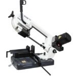 BSM-150