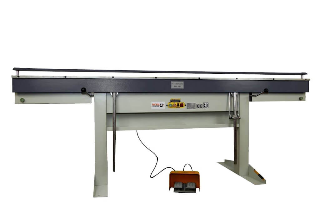 MEB 1250