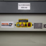 MEB 1250