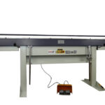 MEB 2500