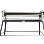 MSR 1308