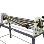 MSR 1308