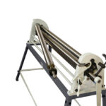 MSR 1308