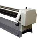 MSR 1315