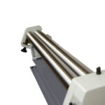 MSR 1315
