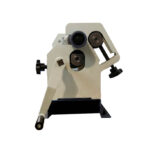 MSR 1315