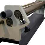 MSR 1315