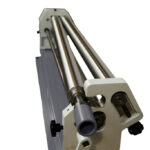 MSR 1315