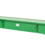 Транспортно-роликовые комплекты SК-20, г/п 20.0 тн