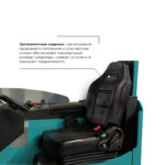 Ричтрак PROLIFT PRO RV 1690 li-ion