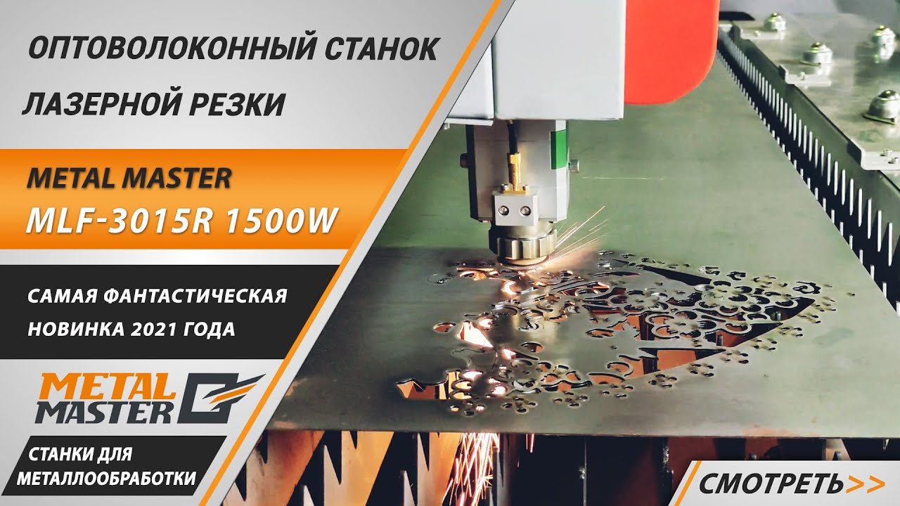 Видеообзор