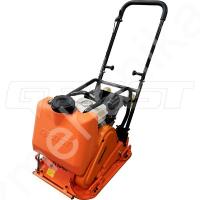 GROST PC-2248H  Виброплита поступательного движения.