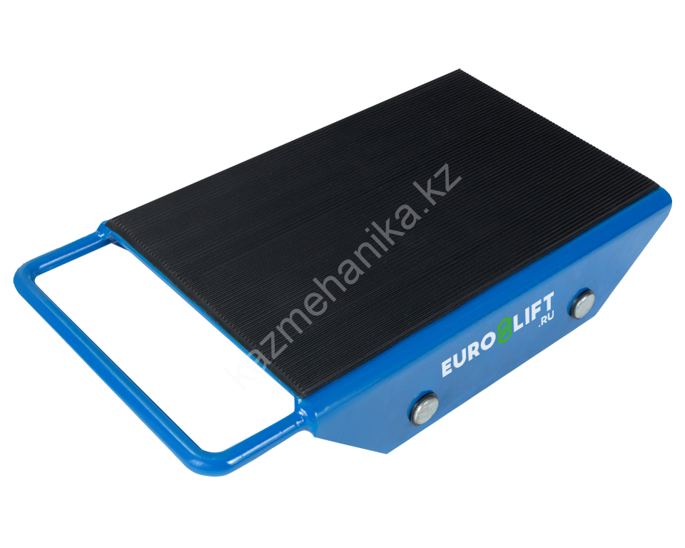 Транспортно-роликовые платформы SF-30, г/п 3.0 тн