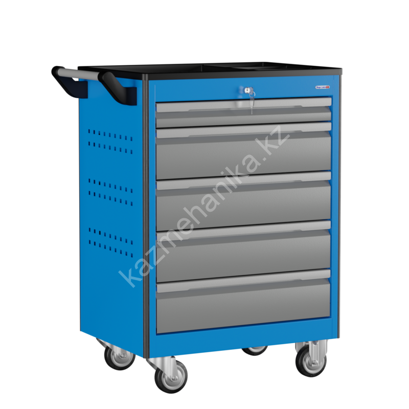 Тележка инструментальная TNC 950.5