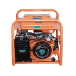 Бензиновый генератор GESHT GG220XW
