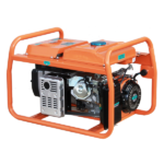 Бензиновый генератор GESHT GG220XW