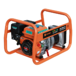 Бензиновый генератор GESHT GG3000CX