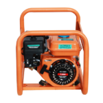 Бензиновый генератор GESHT GG3000CX