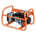 Бензиновый генератор GESHT GG3000CX
