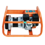 Бензиновый генератор GESHT GG3000CX