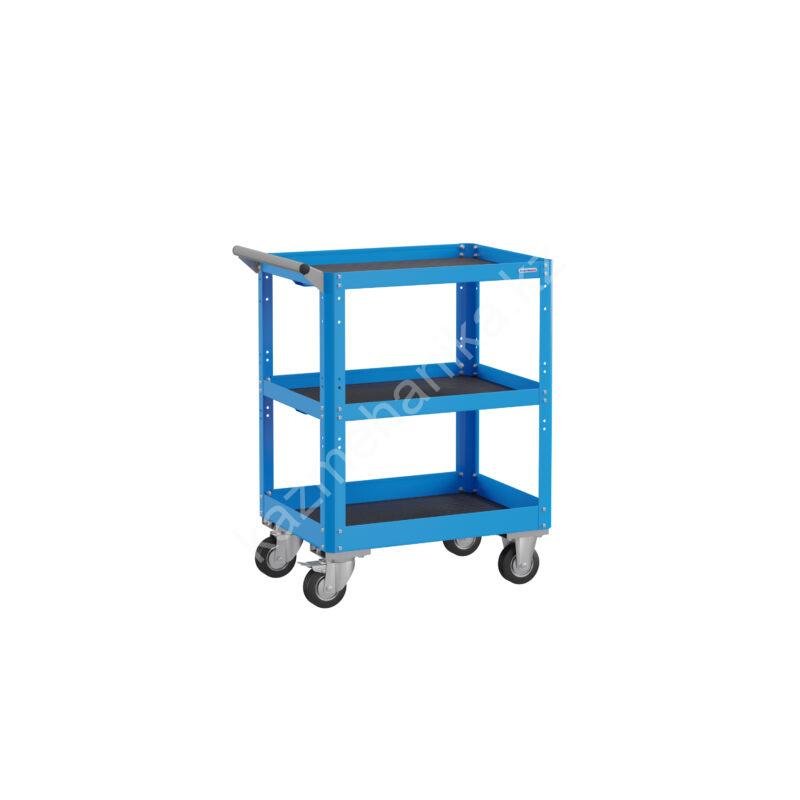 Тележка инструментальная PLC 8006.0-К