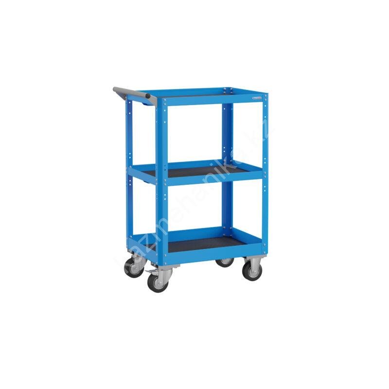 Тележка инструментальная PLC 9506.0-К