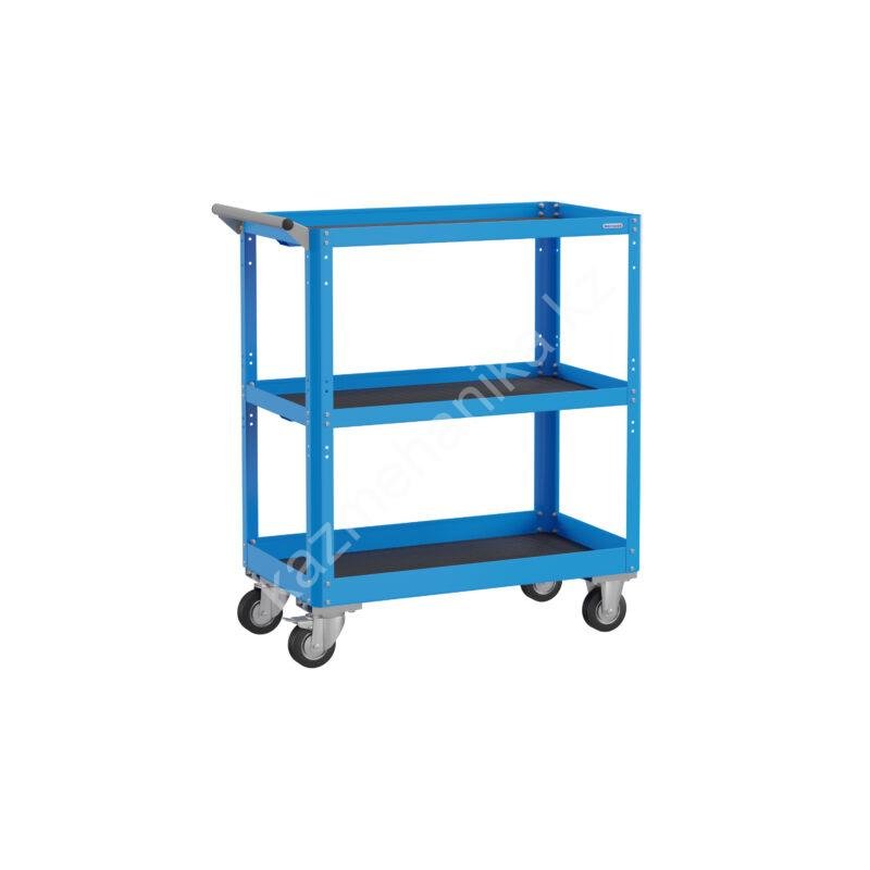 Тележка инструментальная PLC 9508.0-К